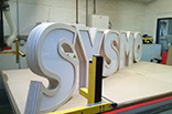 SYSMO-Resized-Site