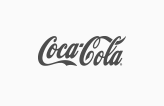 04 coca