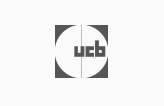 14 ucb
